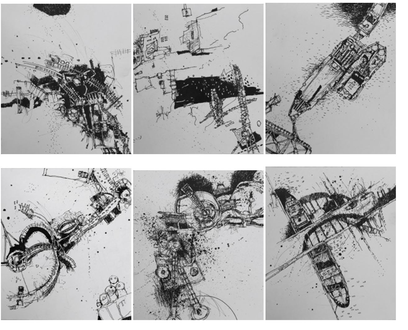 Ausstellungen – image-trackers